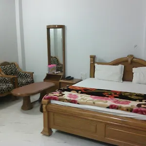  Guest house Dynasty